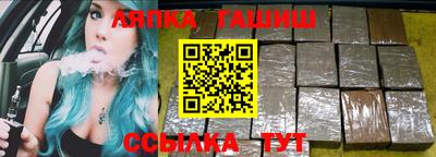 скорость Ликино-Дулёво