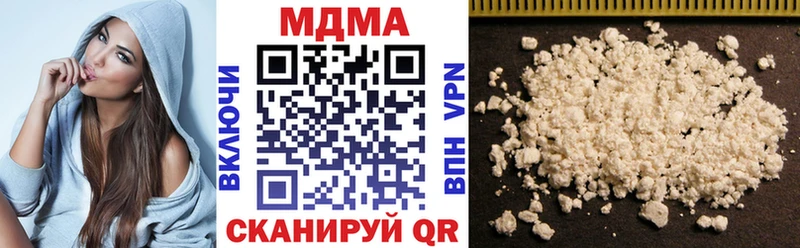 мега ТОР  наркошоп  Феодосия  МДМА кристаллы 