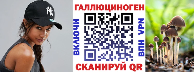 Псилоцибиновые грибы Magic Shrooms  Феодосия 